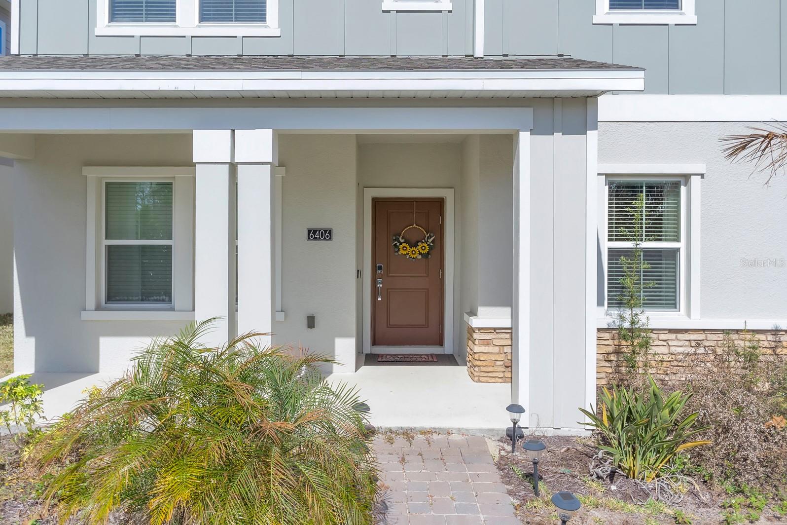 PINE GLEN PH 4 - Residential