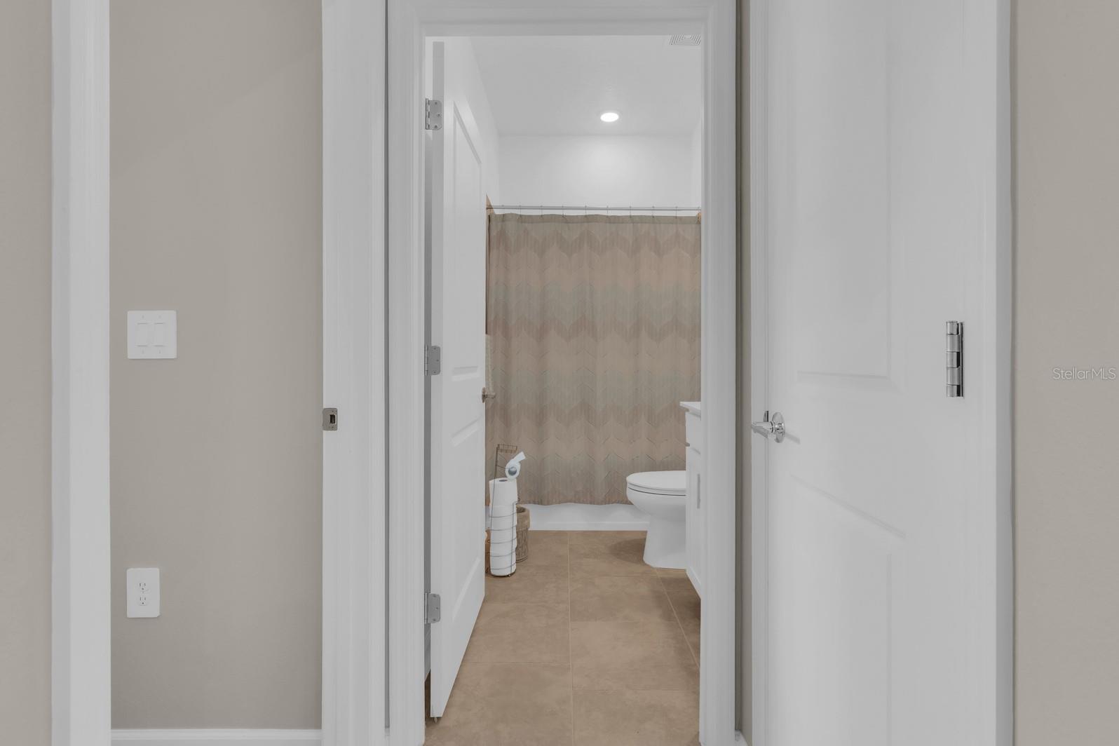 PINE GLEN PH 4 - Residential