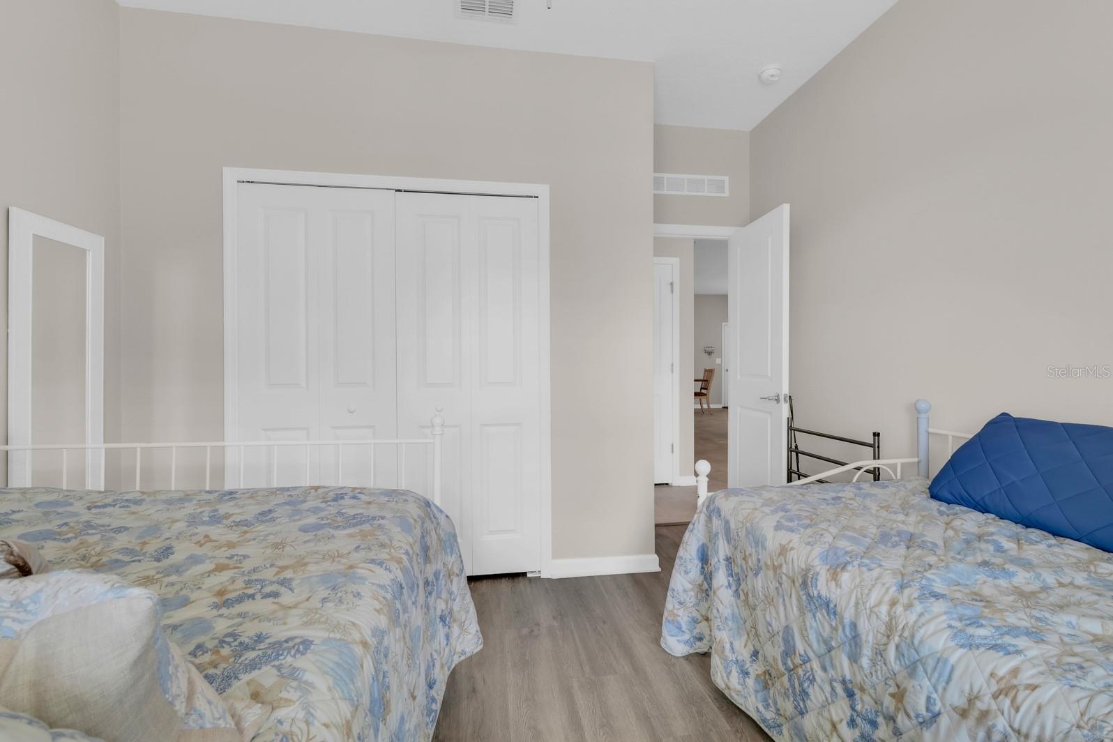 PINE GLEN PH 4 - Residential