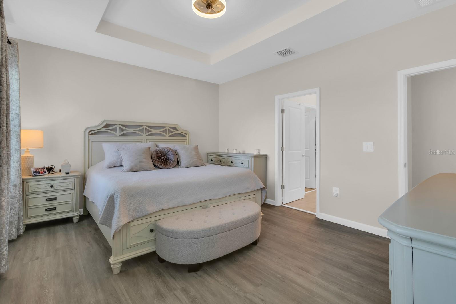 PINE GLEN PH 4 - Residential