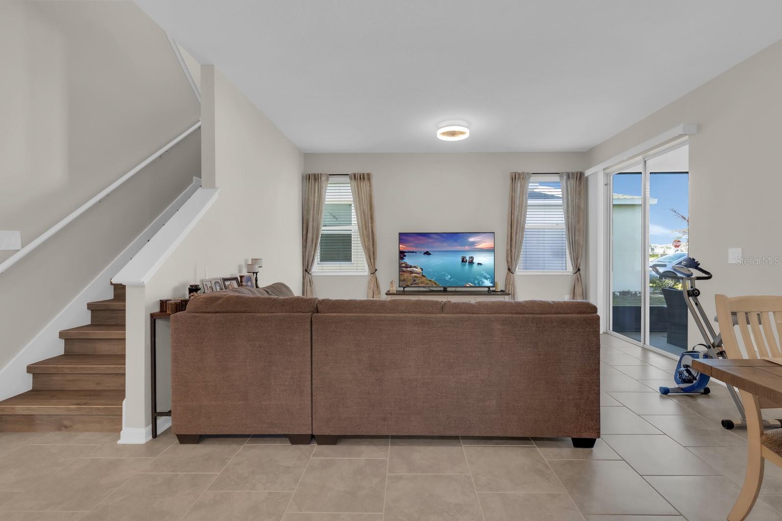 PINE GLEN PH 4 - Residential