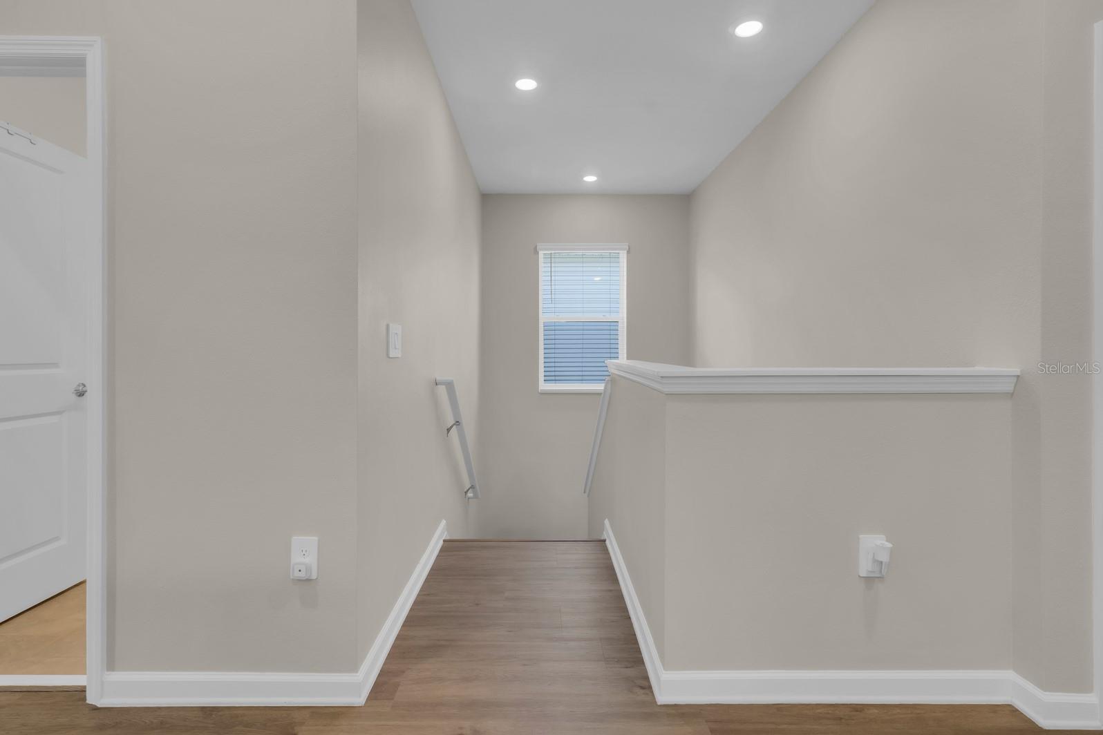 PINE GLEN PH 4 - Residential