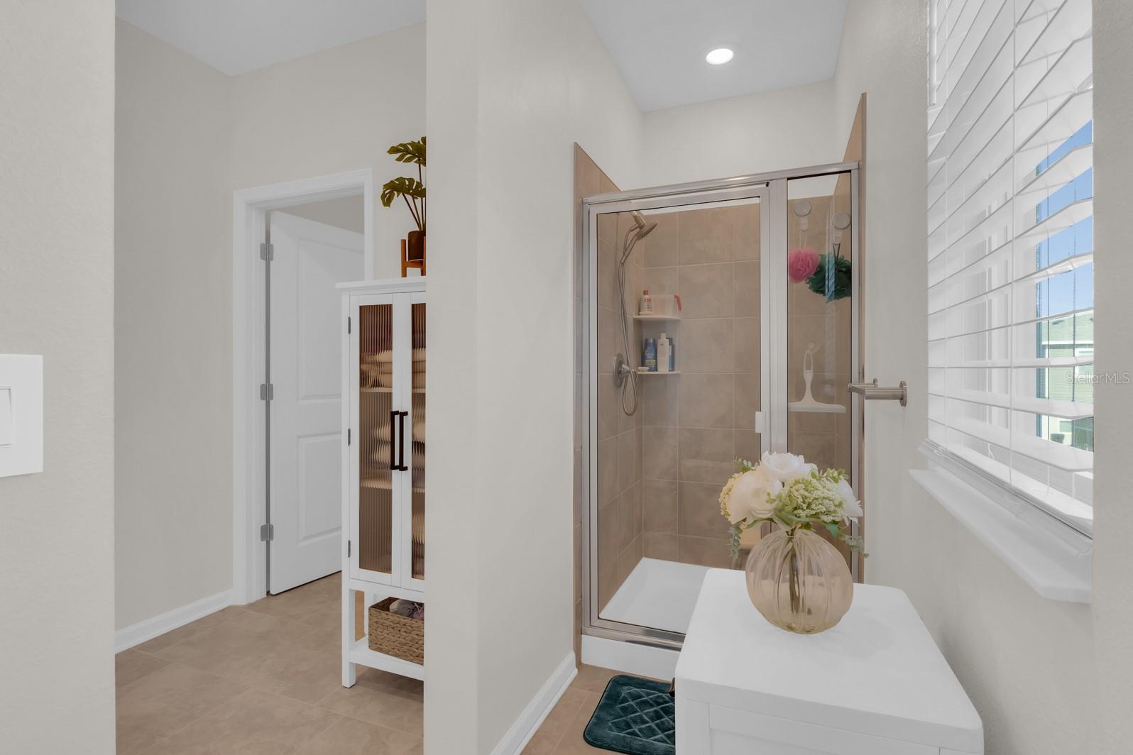 PINE GLEN PH 4 - Residential