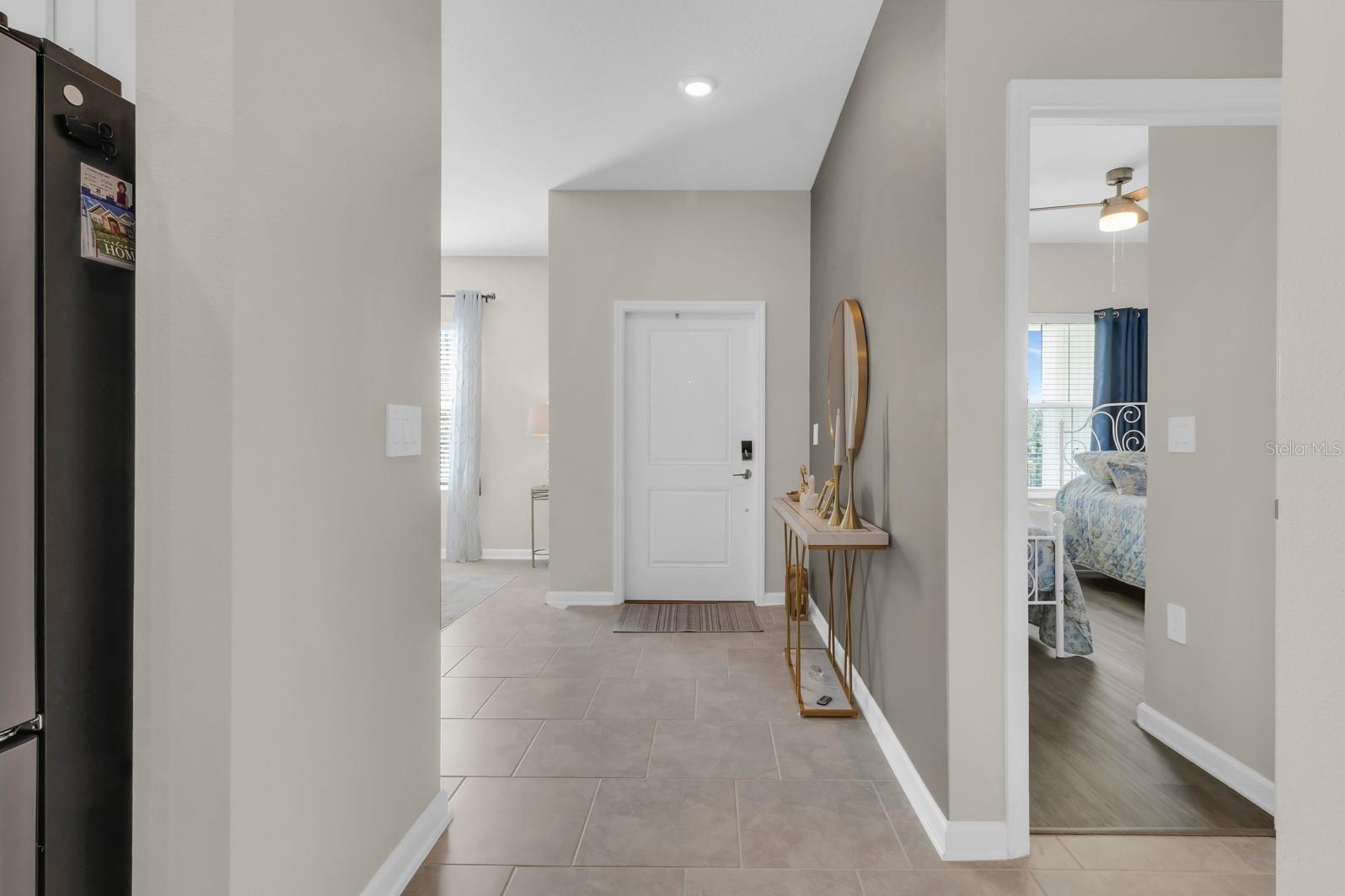 PINE GLEN PH 4 - Residential