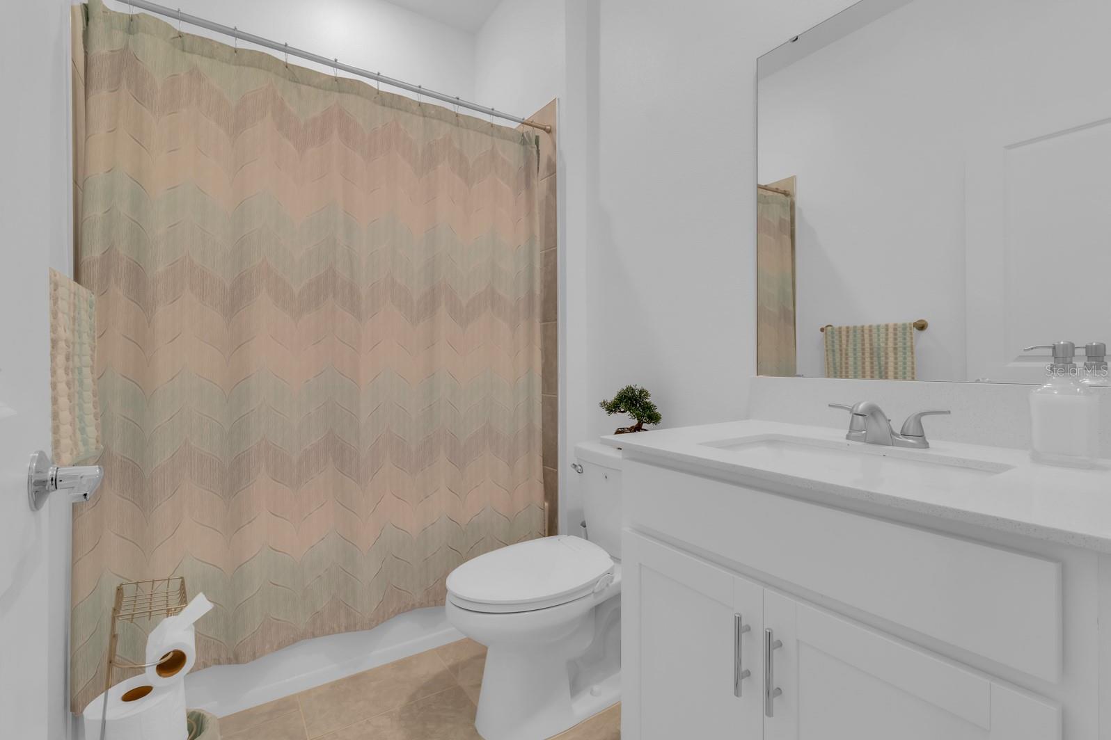 PINE GLEN PH 4 - Residential