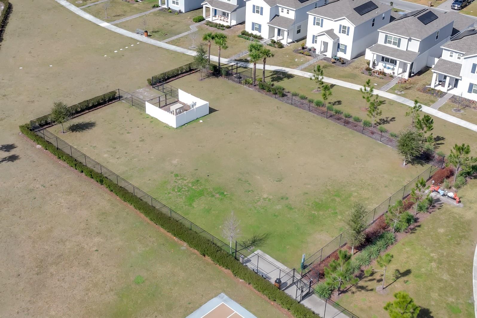 PINE GLEN PH 4 - Residential