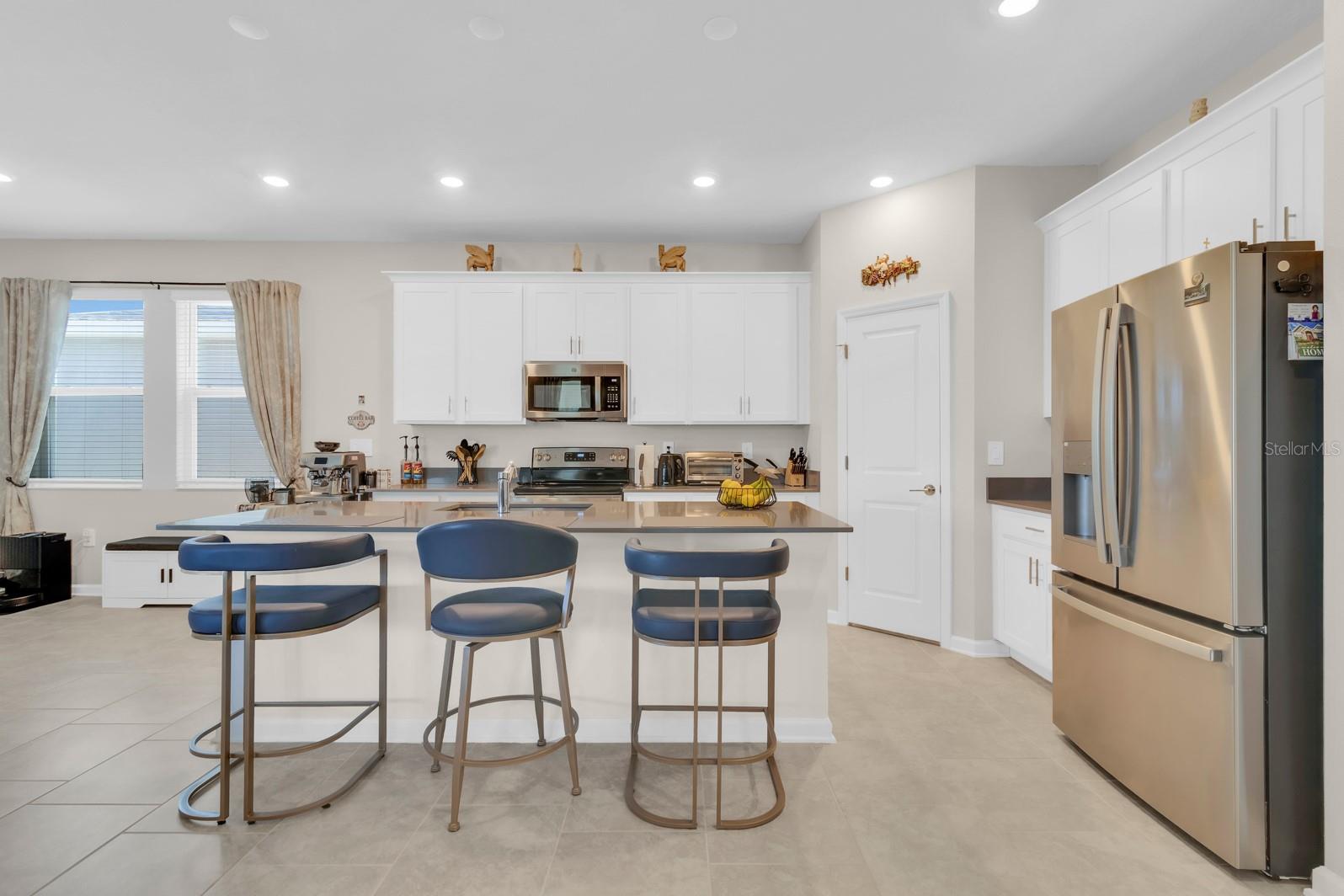 PINE GLEN PH 4 - Residential