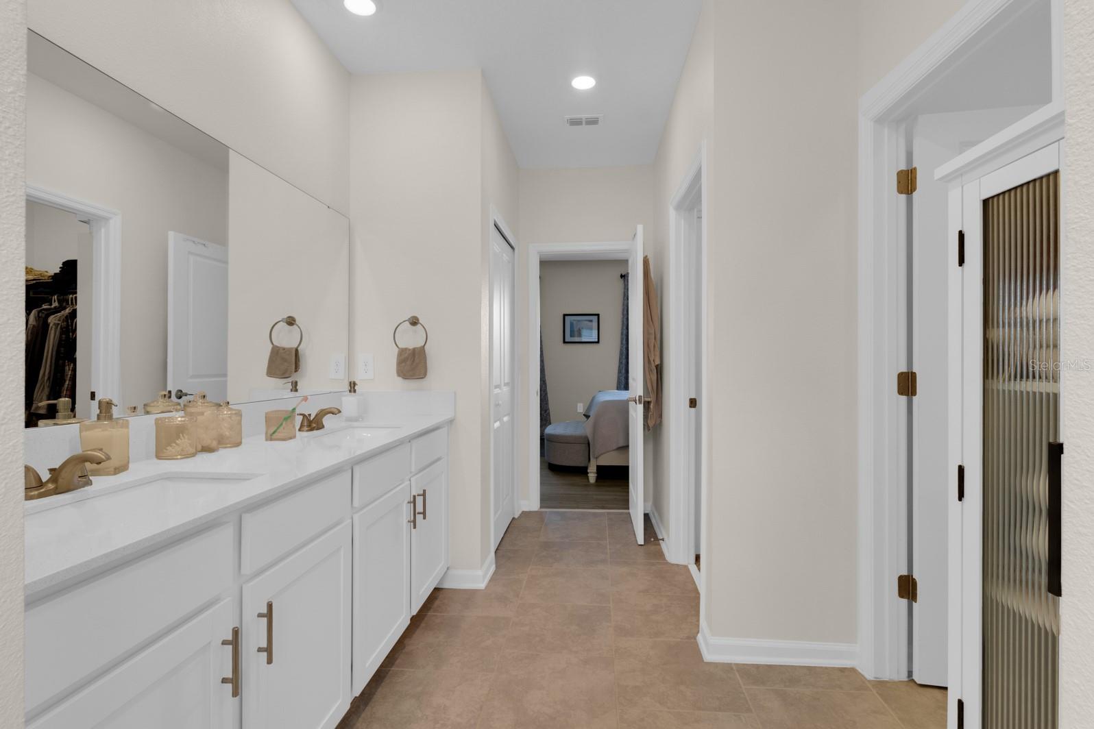 PINE GLEN PH 4 - Residential