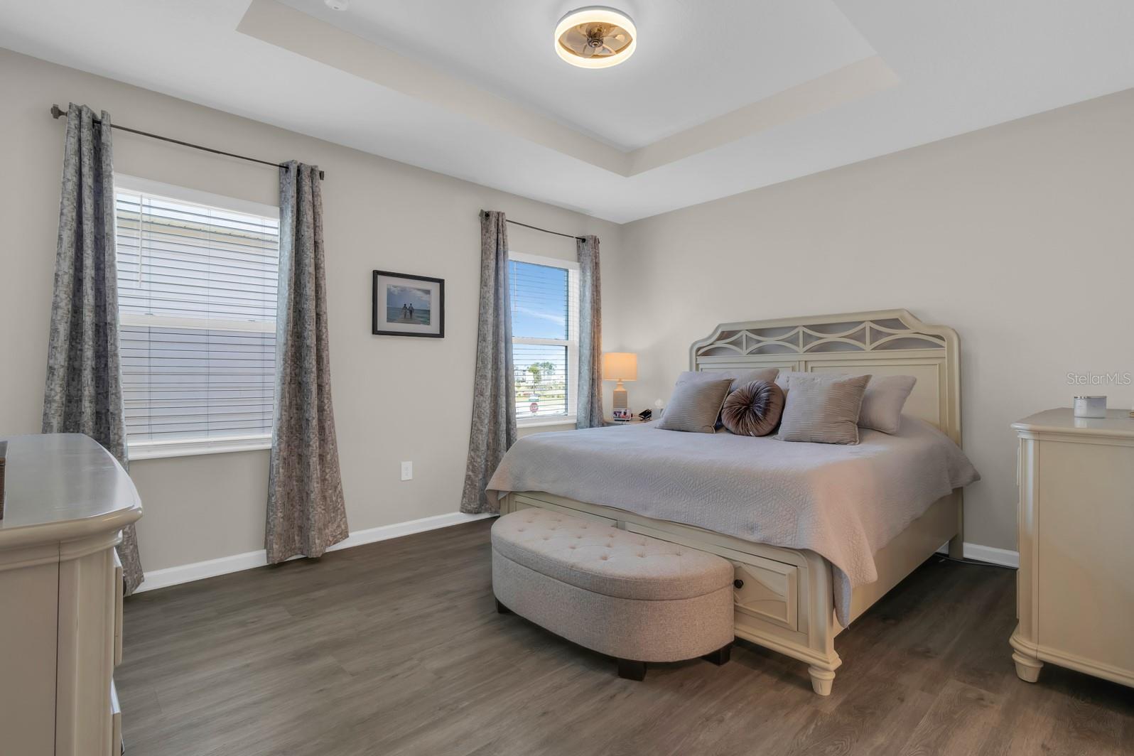 PINE GLEN PH 4 - Residential