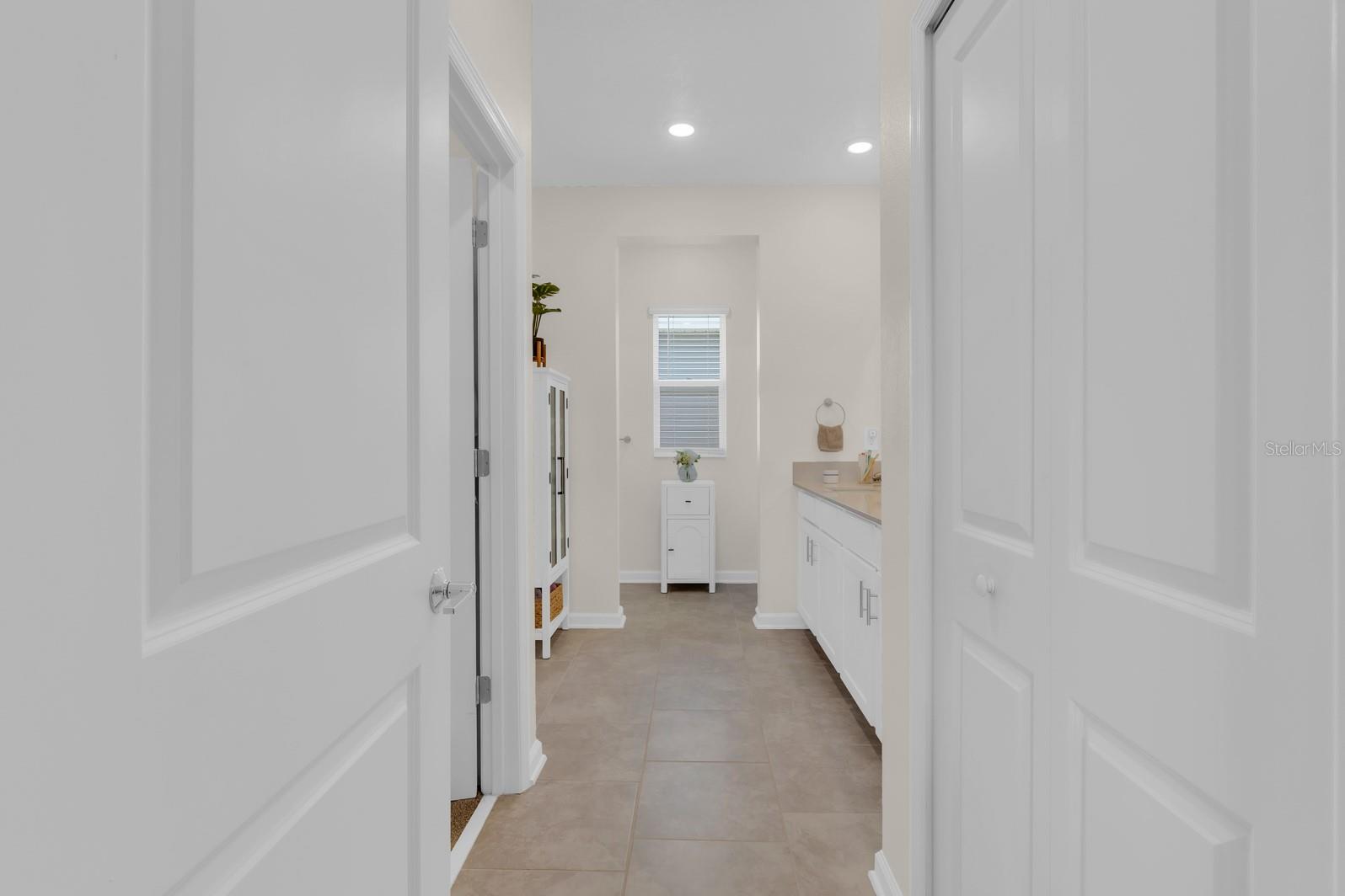 PINE GLEN PH 4 - Residential