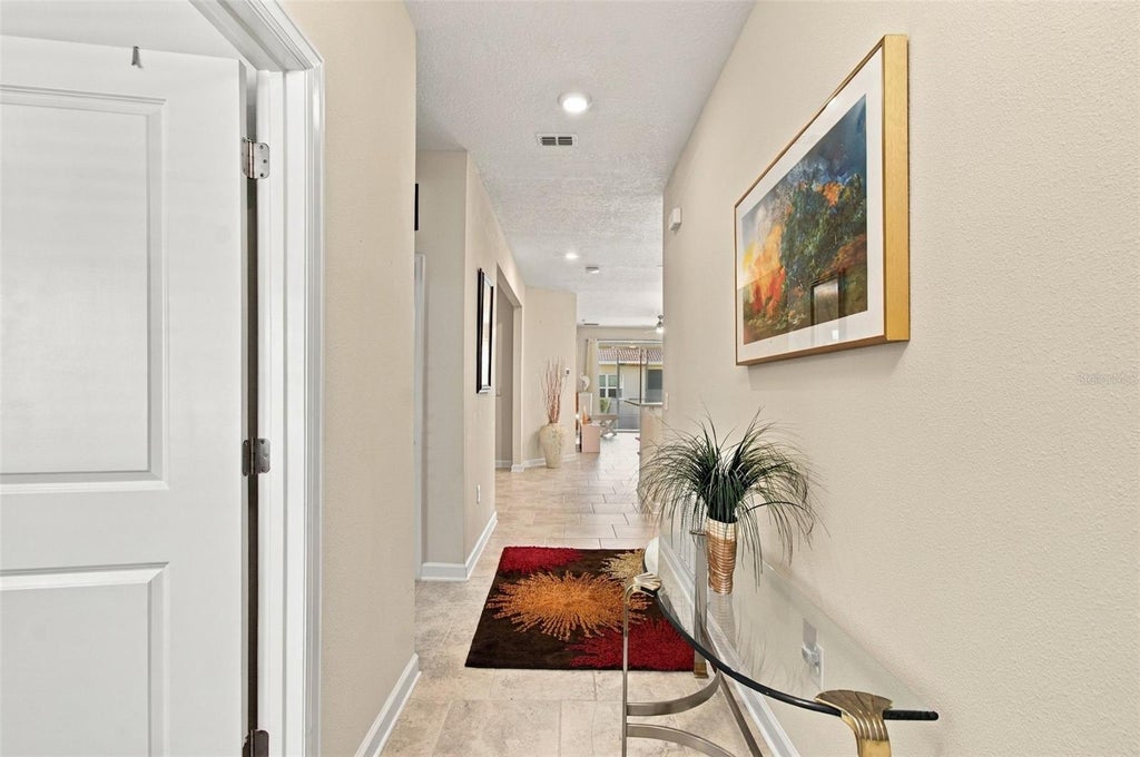 Photo of 1071 Quaker Ridge Lane, Davenport, FL 33896 (MLS # A4709328)