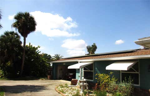 Featured picture for the property C7526516