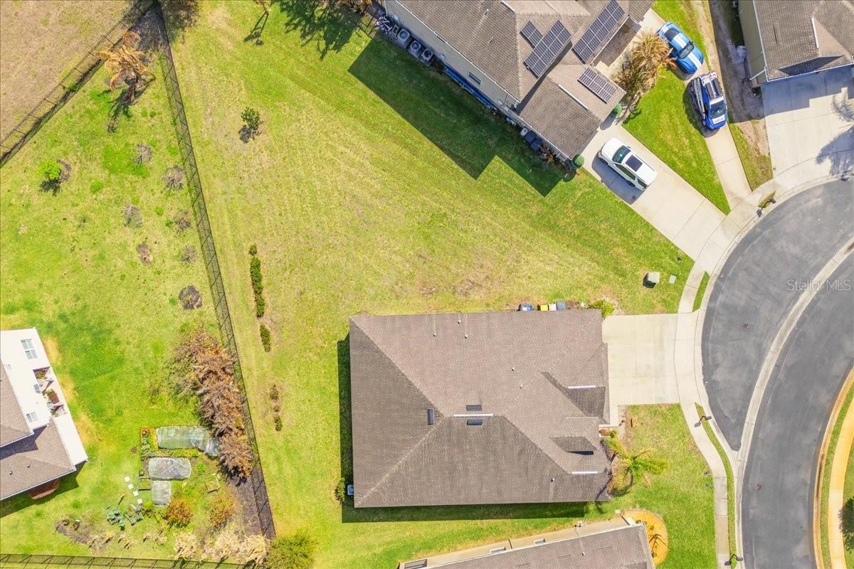 CORTLAND WOODS/PROVIDENCE-PH 3 - Residential