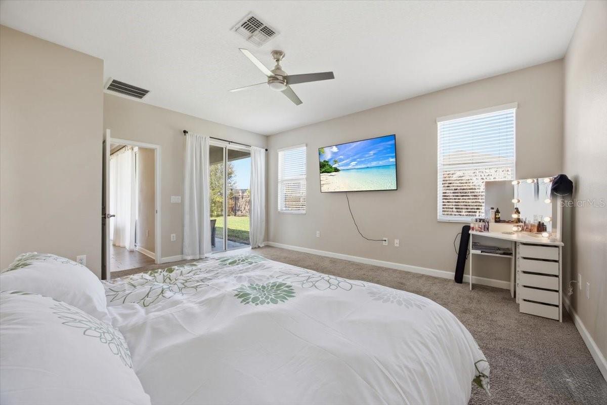 CORTLAND WOODS/PROVIDENCE-PH 3 - Residential