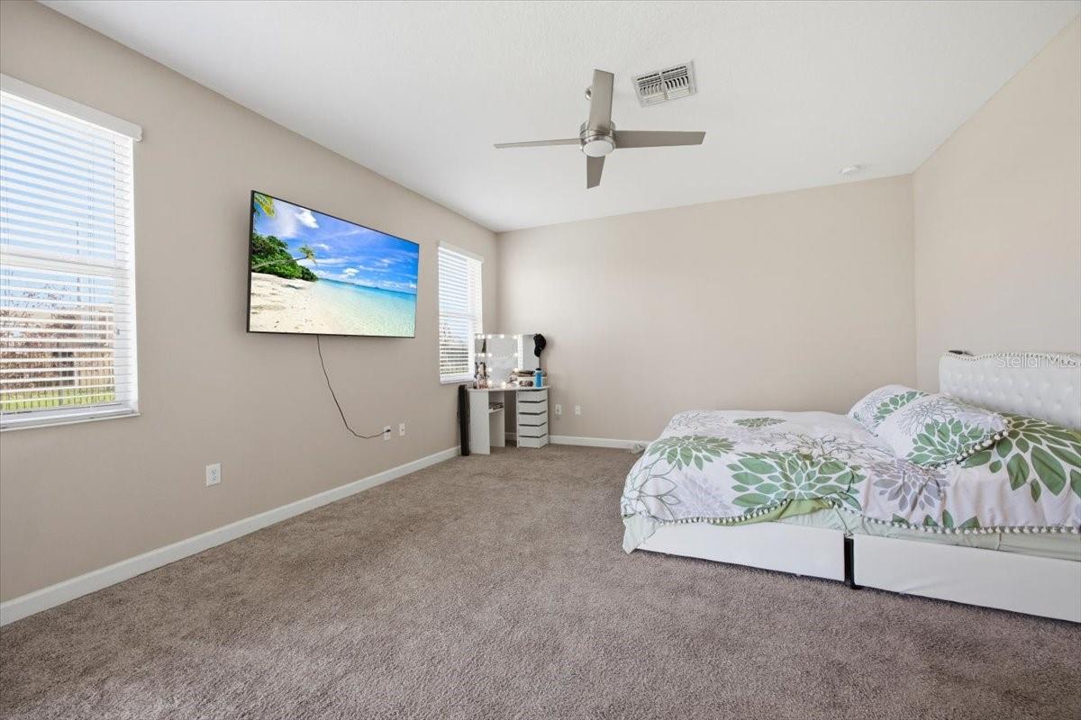 CORTLAND WOODS/PROVIDENCE-PH 3 - Residential