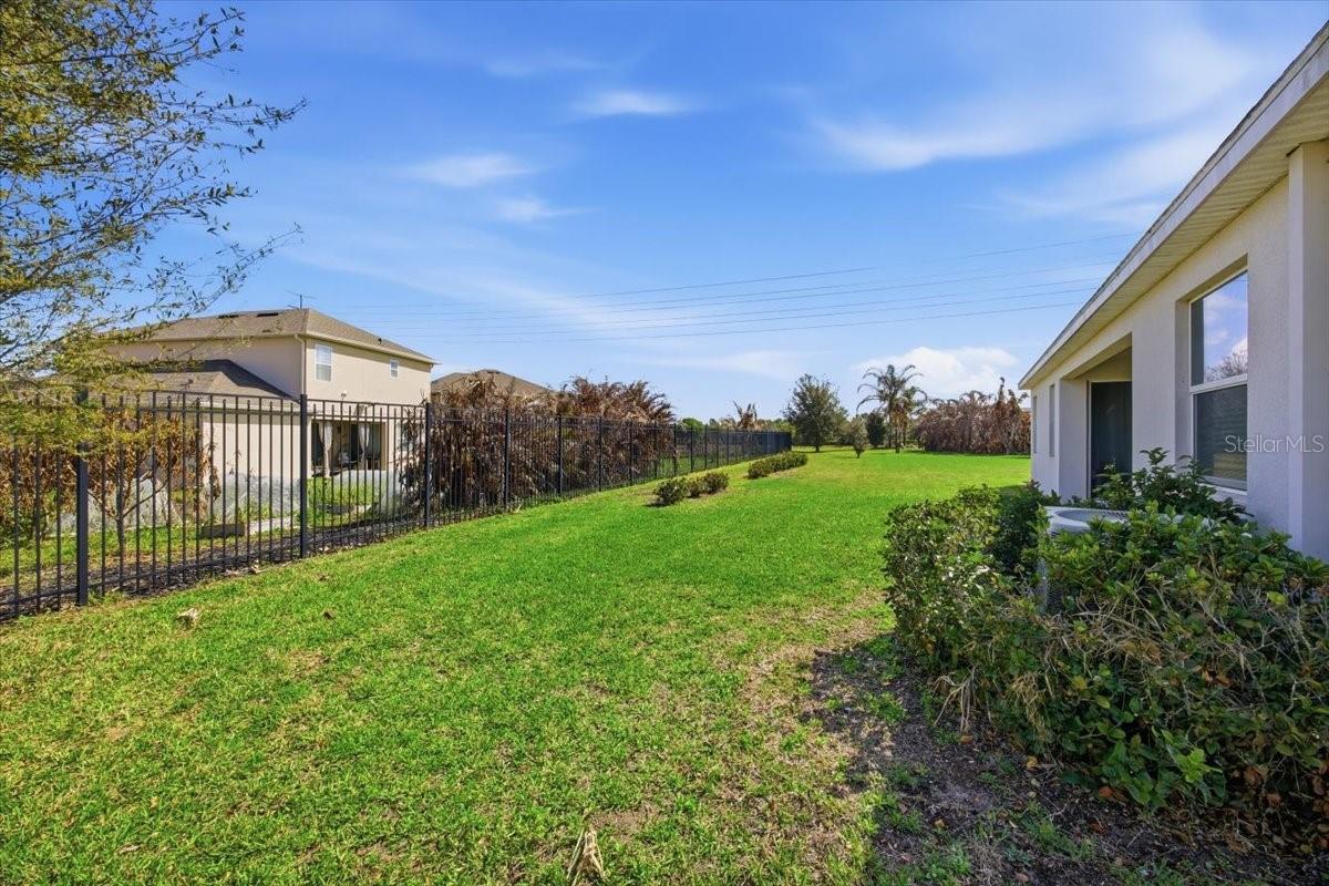 CORTLAND WOODS/PROVIDENCE-PH 3 - Residential