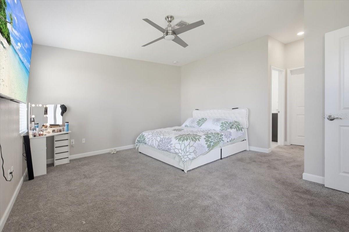 CORTLAND WOODS/PROVIDENCE-PH 3 - Residential