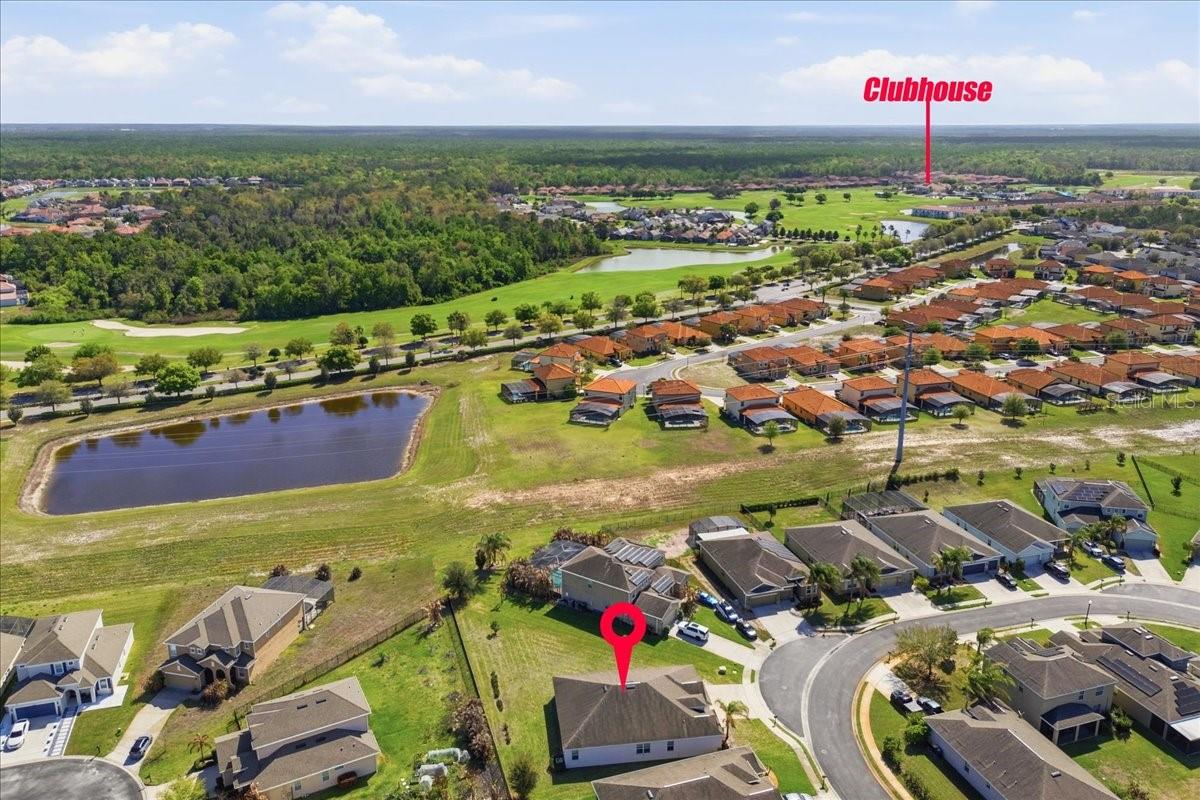 CORTLAND WOODS/PROVIDENCE-PH 3 - Residential