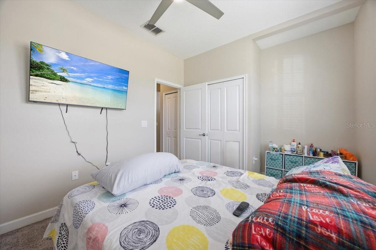 CORTLAND WOODS/PROVIDENCE-PH 3 - Residential