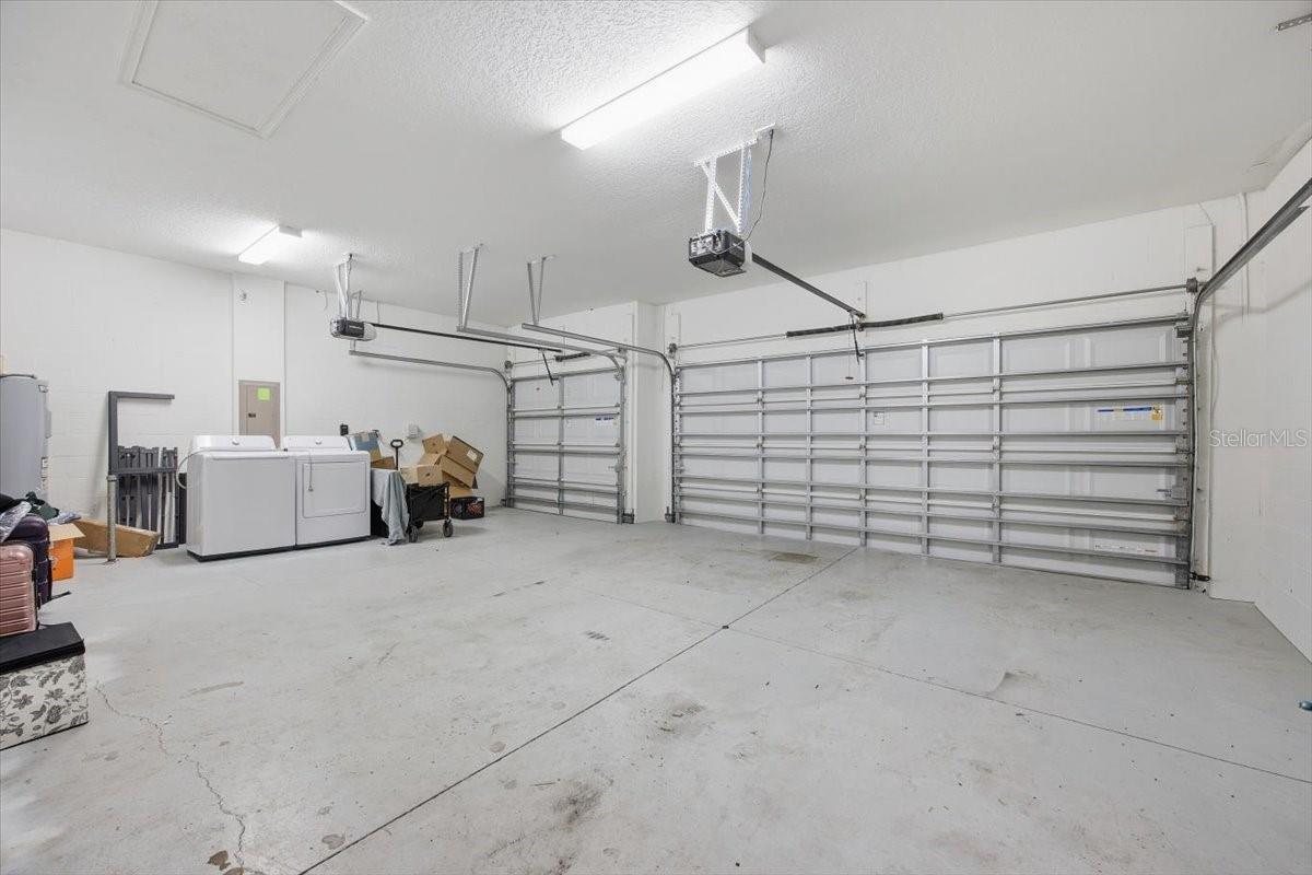 CORTLAND WOODS/PROVIDENCE-PH 3 - Residential