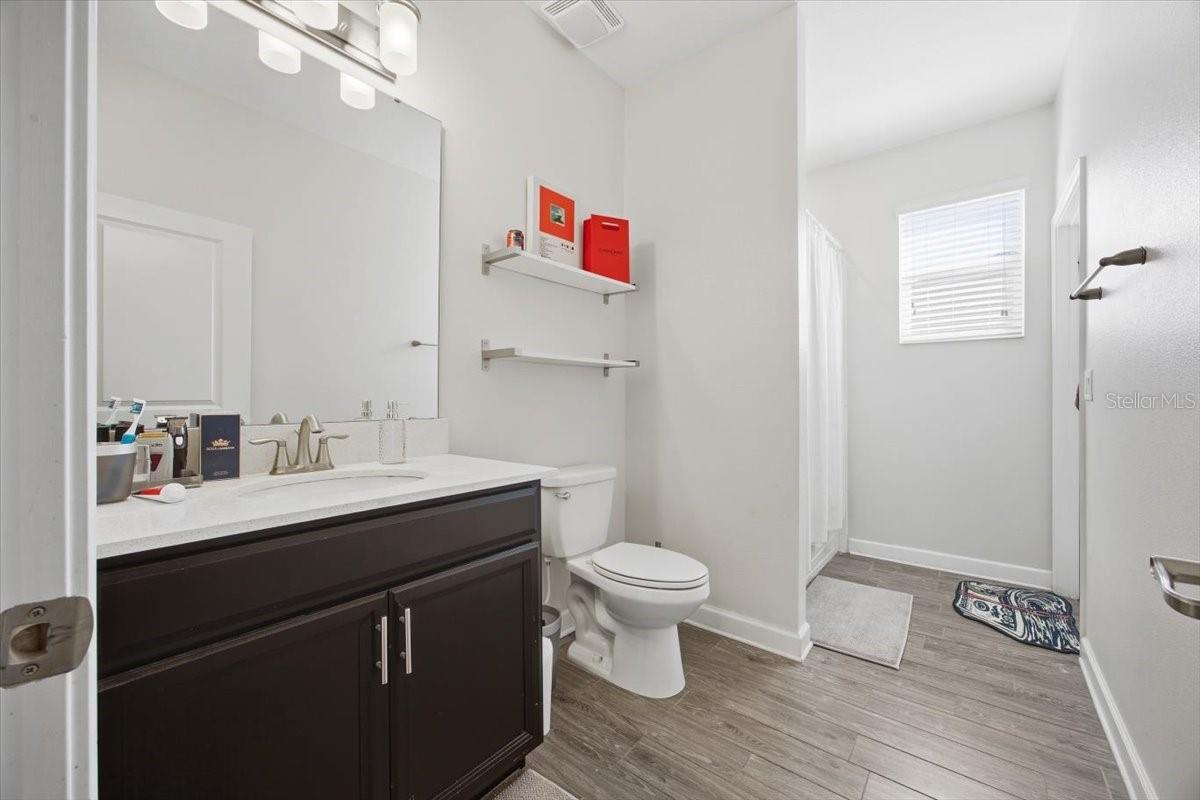 CORTLAND WOODS/PROVIDENCE-PH 3 - Residential