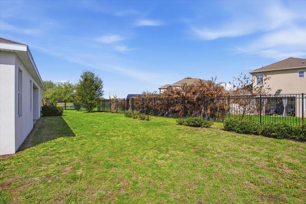 CORTLAND WOODS/PROVIDENCE-PH 3 - Residential