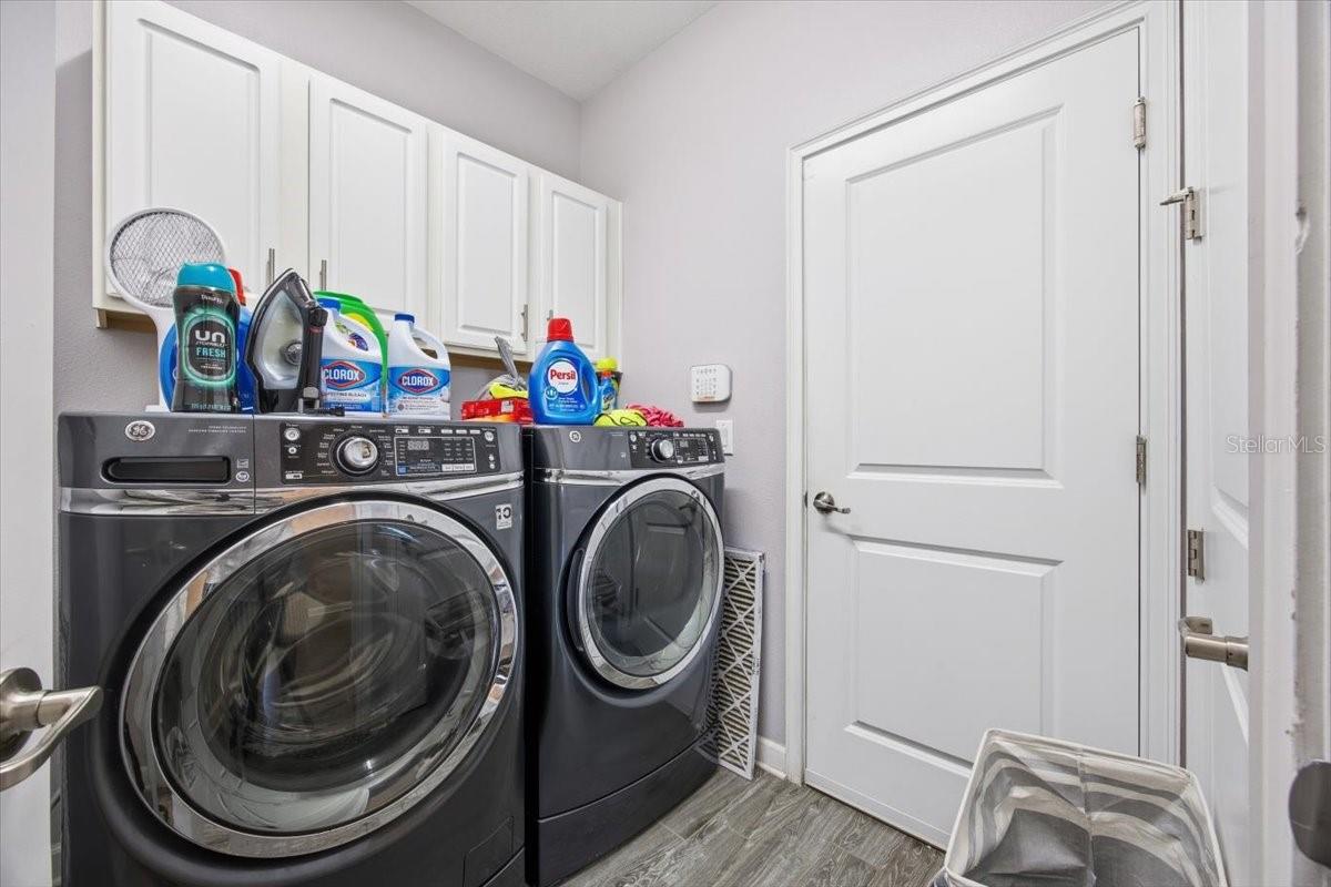 CORTLAND WOODS/PROVIDENCE-PH 3 - Residential