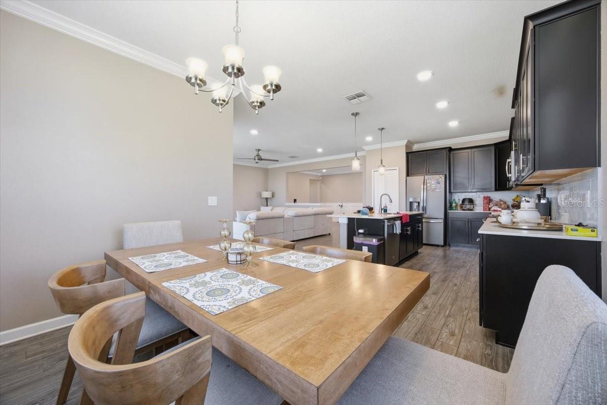 CORTLAND WOODS/PROVIDENCE-PH 3 - Residential