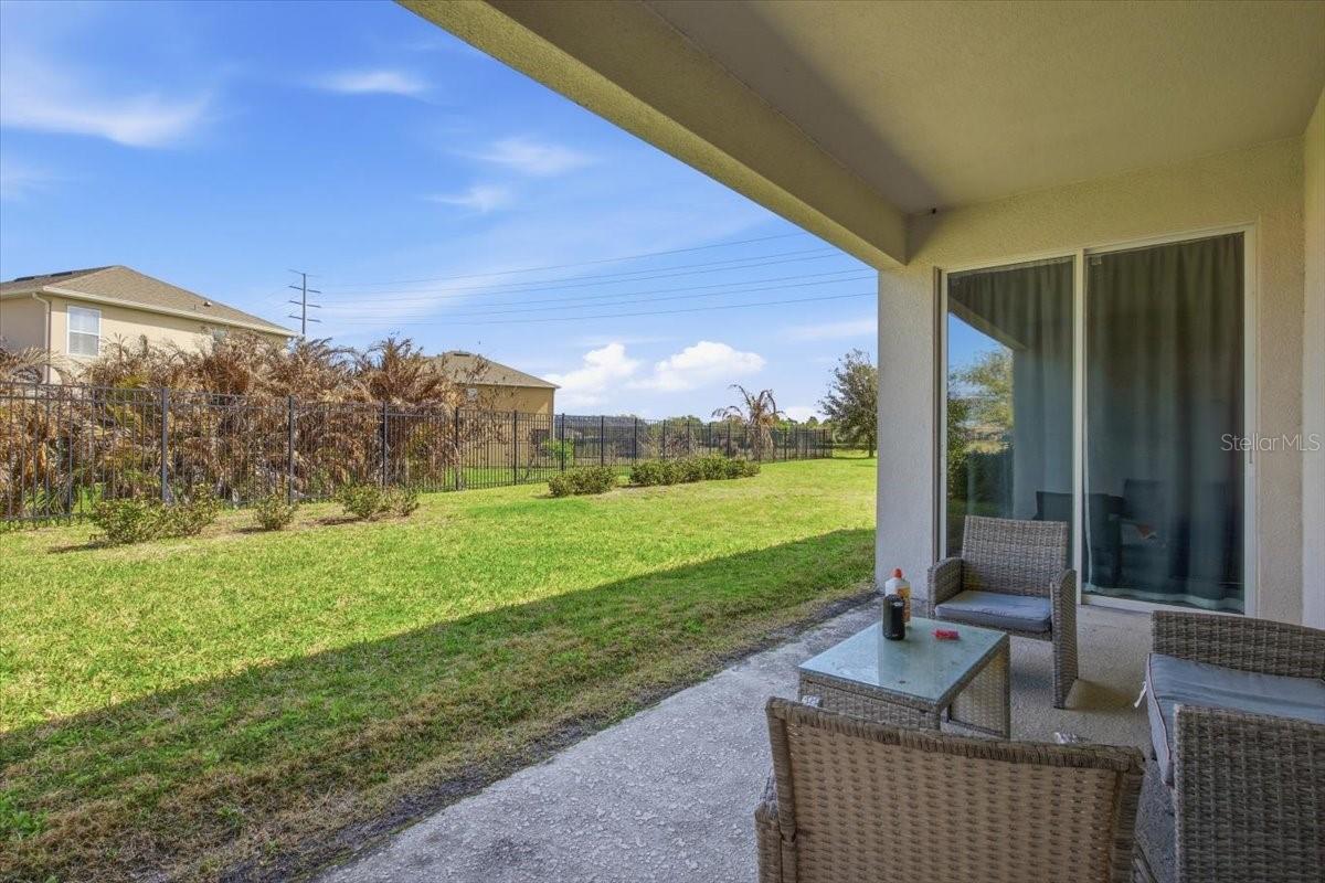 CORTLAND WOODS/PROVIDENCE-PH 3 - Residential