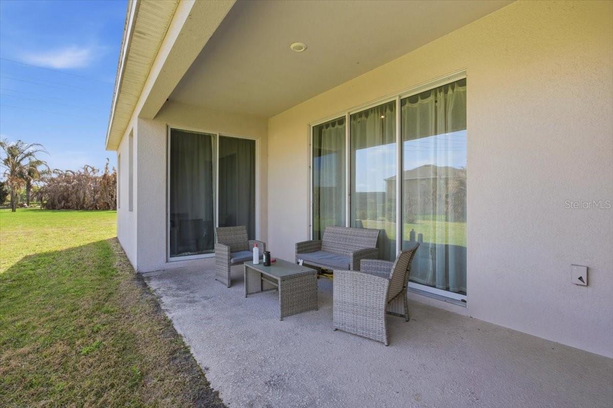 CORTLAND WOODS/PROVIDENCE-PH 3 - Residential