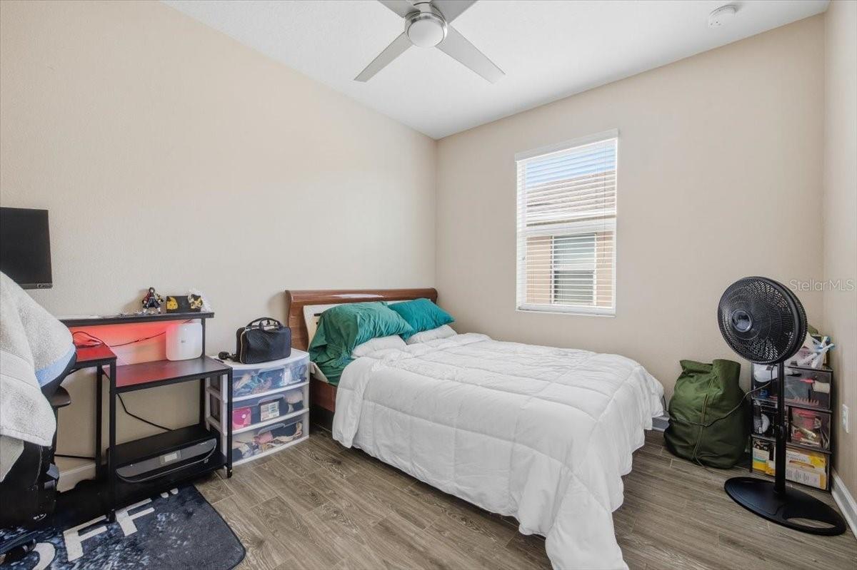 CORTLAND WOODS/PROVIDENCE-PH 3 - Residential