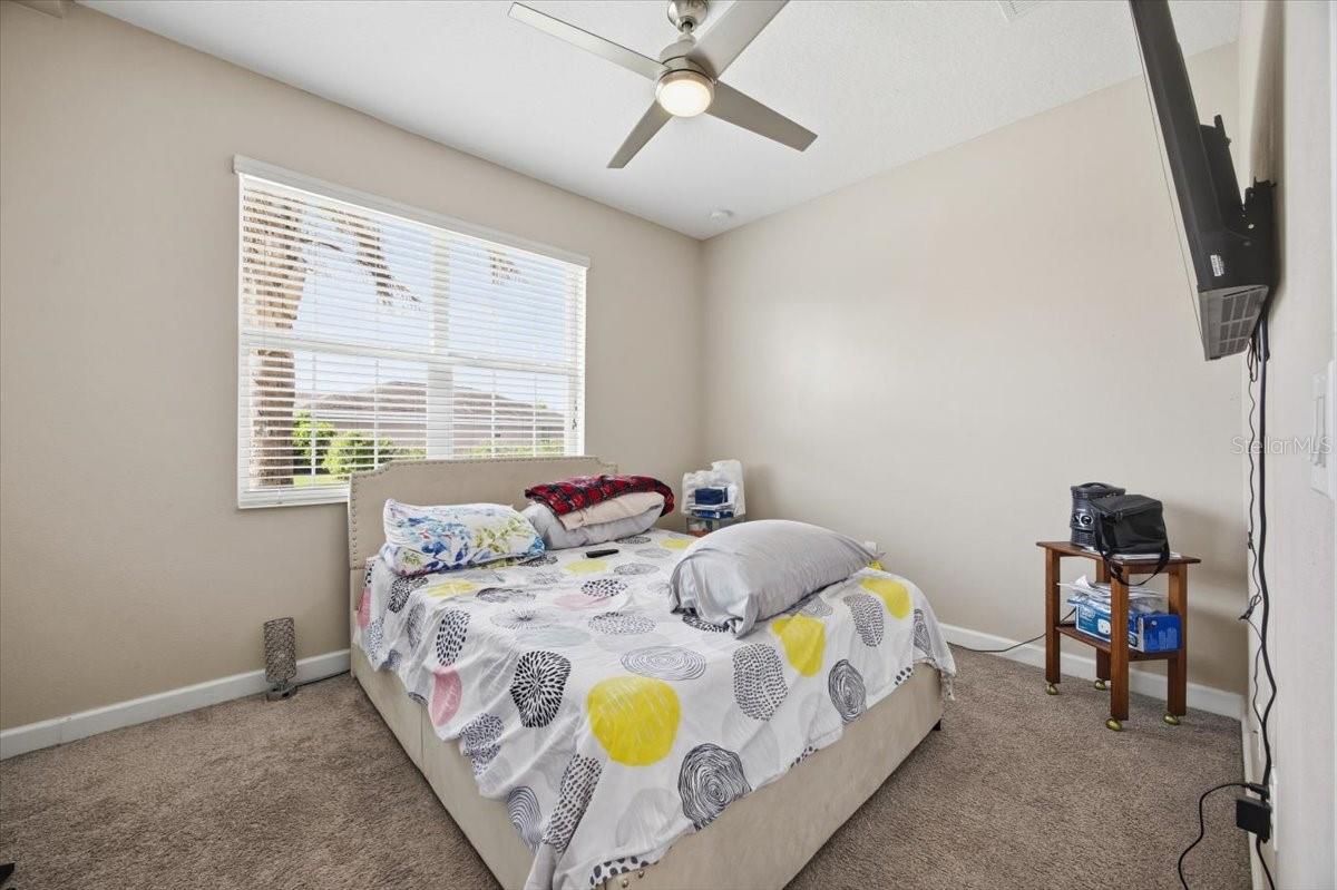 CORTLAND WOODS/PROVIDENCE-PH 3 - Residential