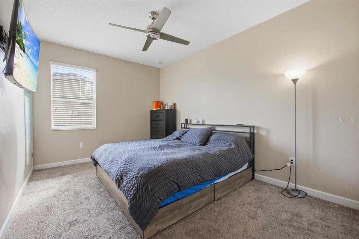 CORTLAND WOODS/PROVIDENCE-PH 3 - Residential