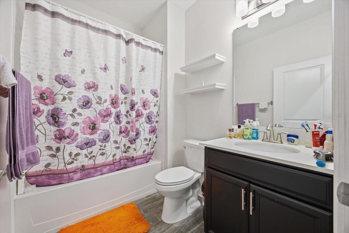 CORTLAND WOODS/PROVIDENCE-PH 3 - Residential