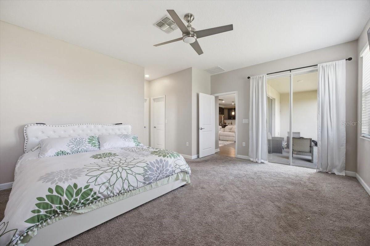 CORTLAND WOODS/PROVIDENCE-PH 3 - Residential