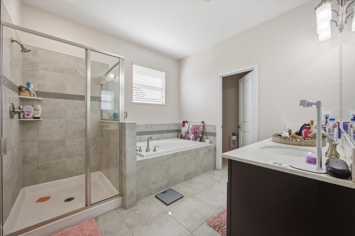 CORTLAND WOODS/PROVIDENCE-PH 3 - Residential