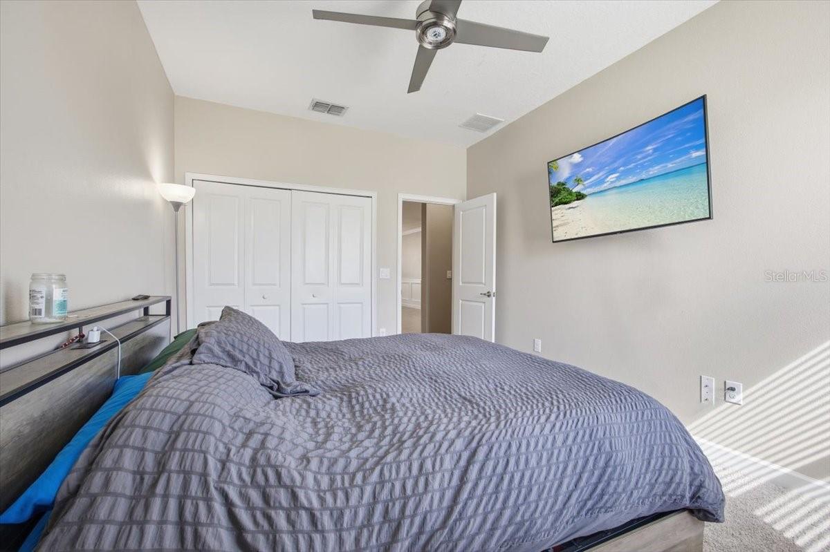 CORTLAND WOODS/PROVIDENCE-PH 3 - Residential