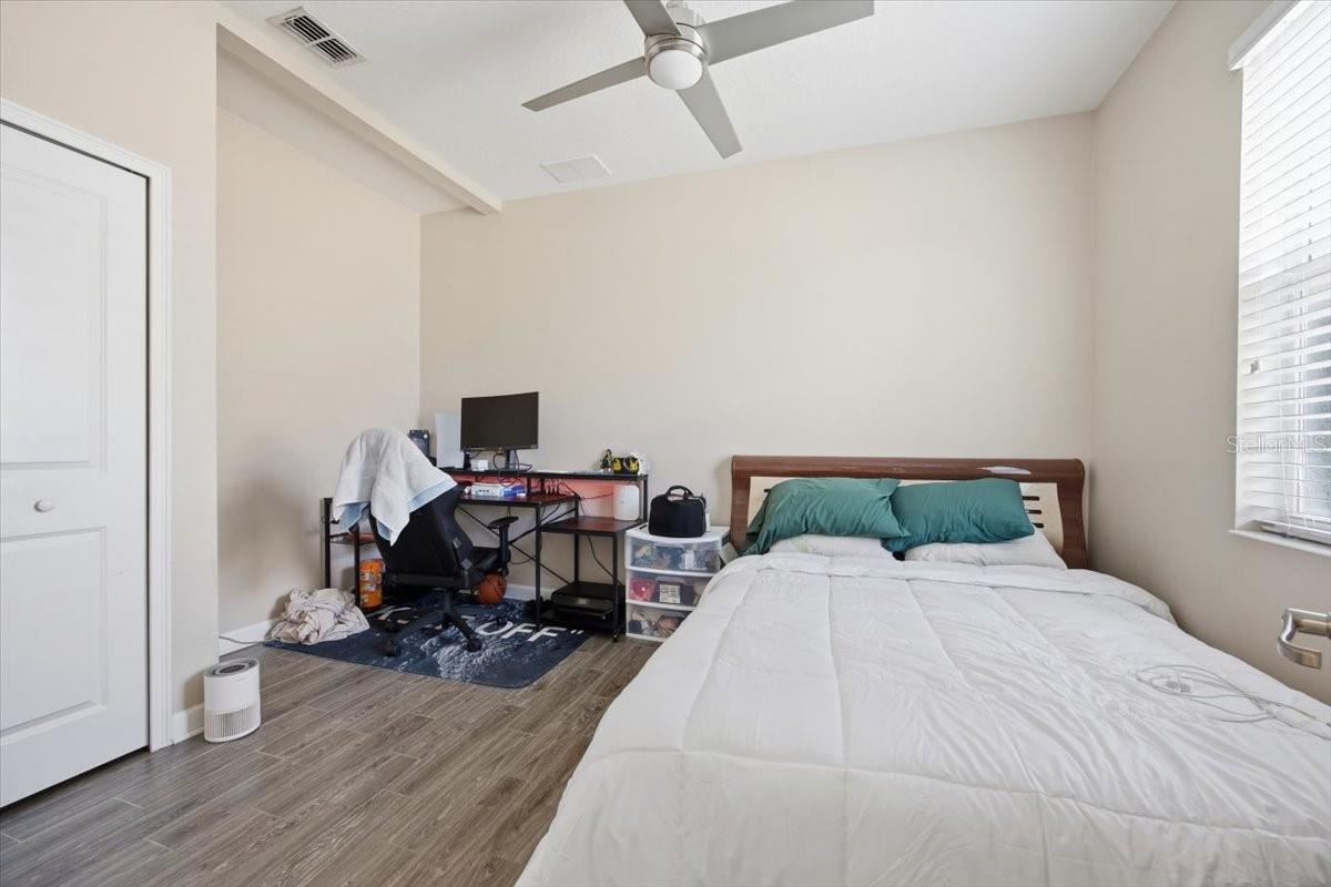 CORTLAND WOODS/PROVIDENCE-PH 3 - Residential