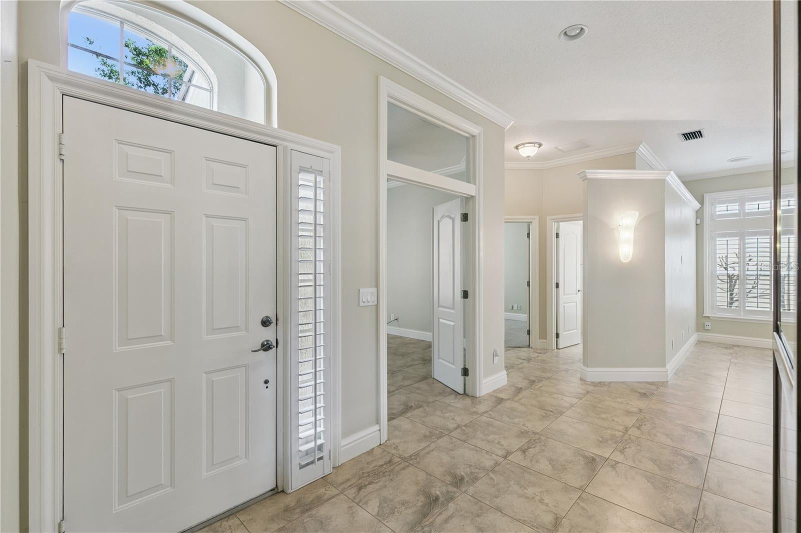 184 WIMBLEDON CIRCLE