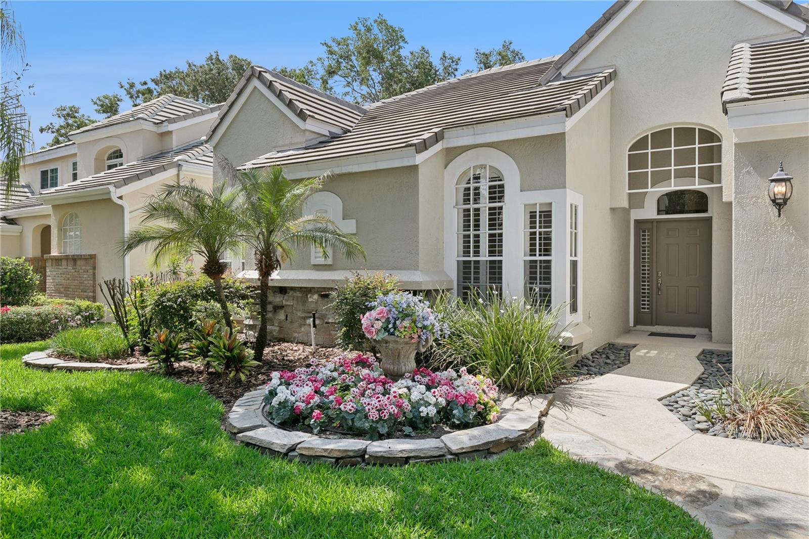 184 WIMBLEDON CIRCLE