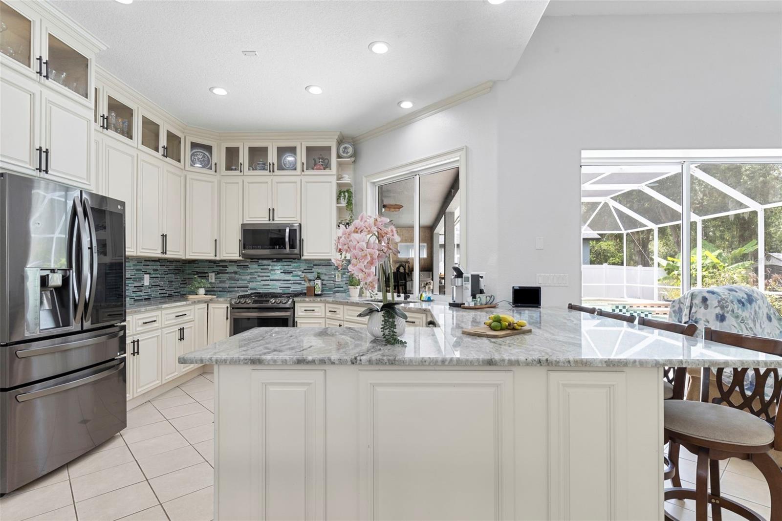 8380 GOLDEN PRAIRIE DRIVE
