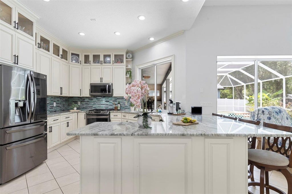 Photo of 8380 Golden Prairie Drive, Tampa, FL 33647 (MLS # TB8521580)
