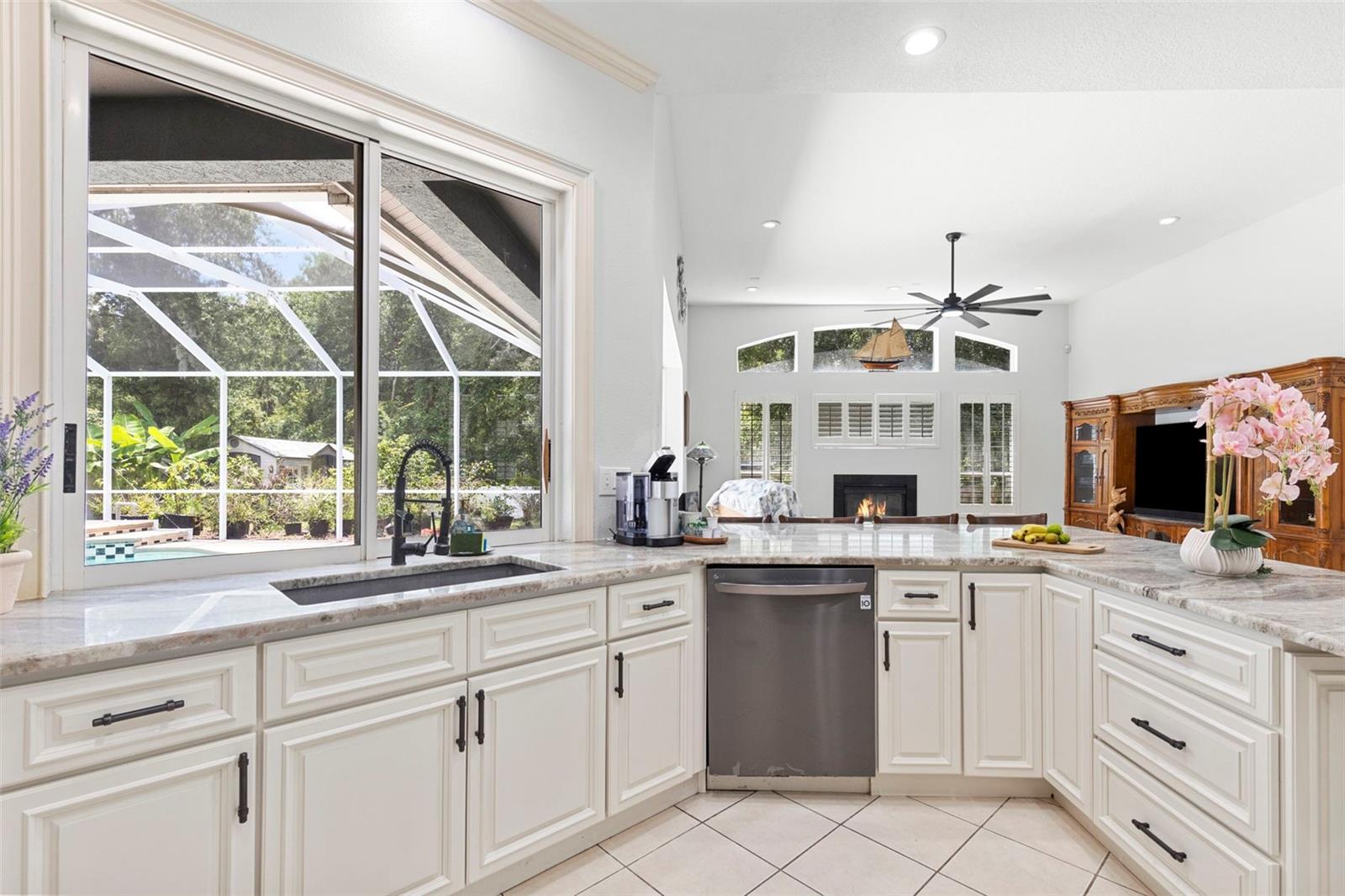 8380 GOLDEN PRAIRIE DRIVE