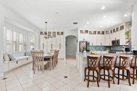 8380 Golden Prairie Drive, Tampa, FL 33647