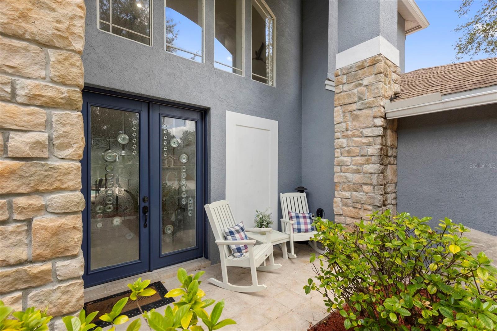 8380 GOLDEN PRAIRIE DRIVE