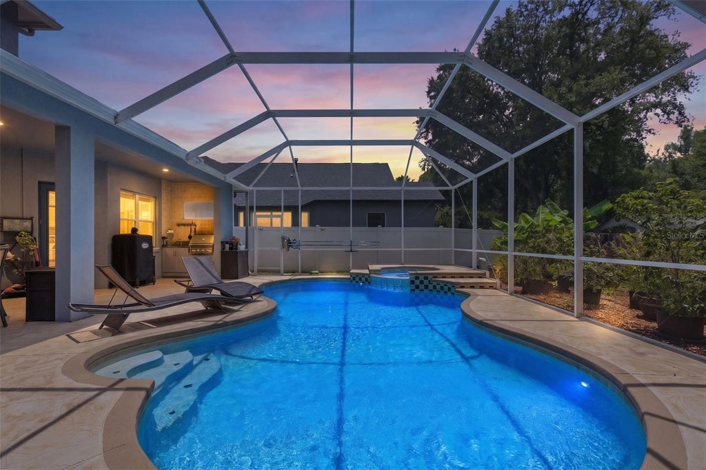 Photo of 8380 Golden Prairie Drive, Tampa, FL 33647 (MLS # TB8521580)