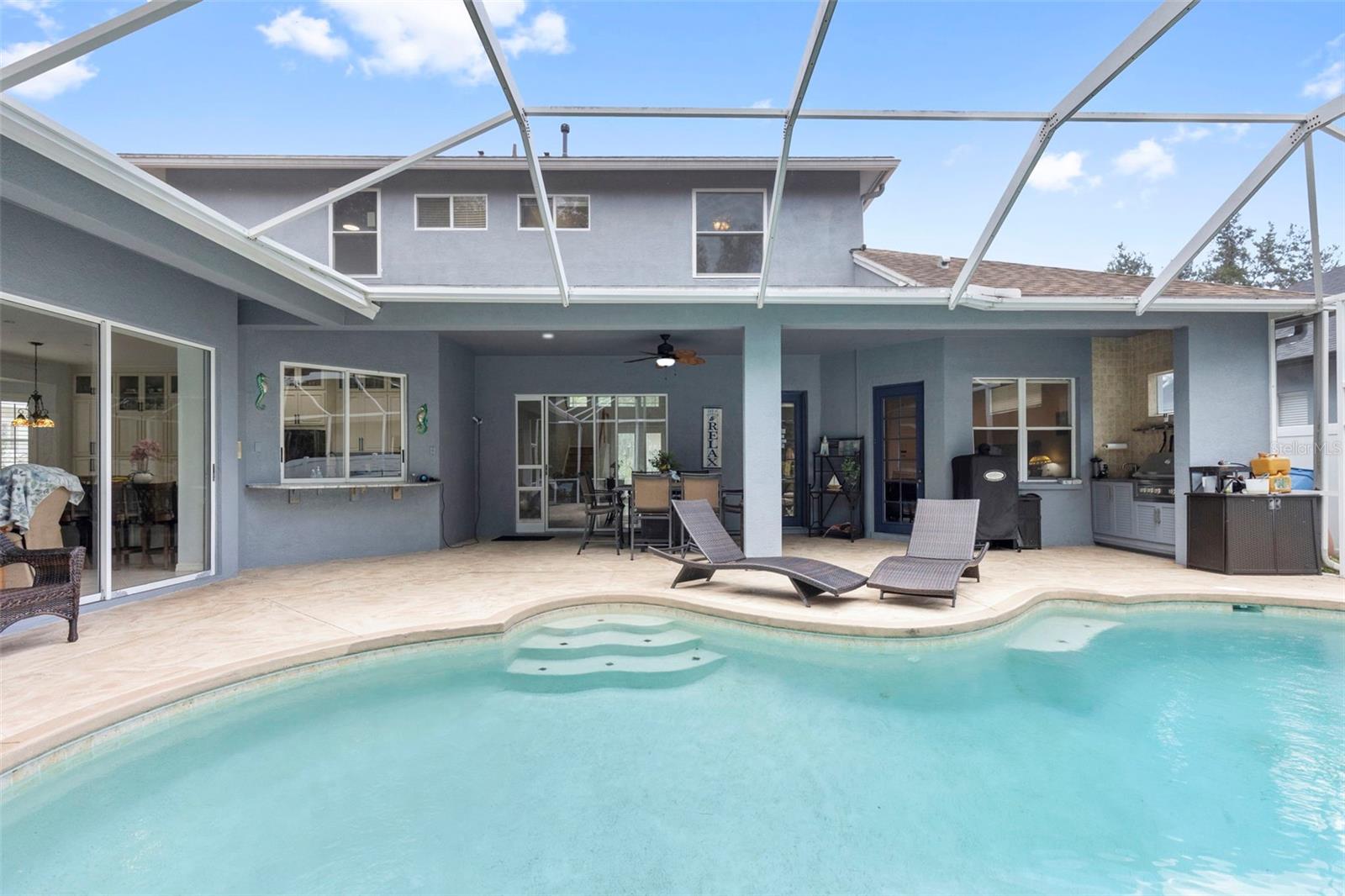 8380 GOLDEN PRAIRIE DRIVE
