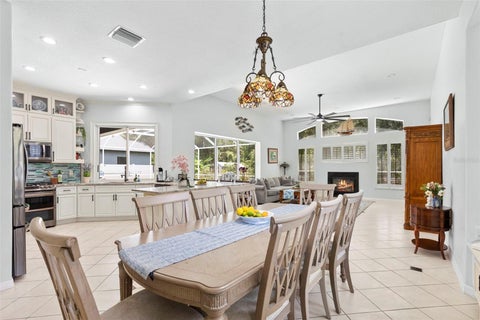 8380 Golden Prairie Drive, Tampa, FL 33647