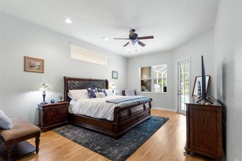 8380 Golden Prairie Drive, Tampa, FL 33647