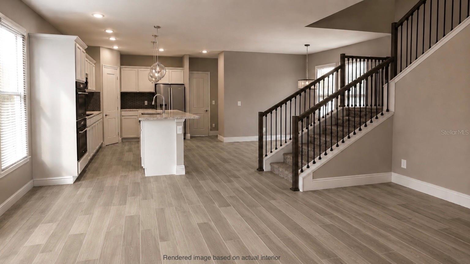 10301 AUSTRINA OAK LOOP